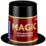 Kosmos Magic Zaubertricks für 7 - 9 Jahre 