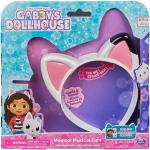 Pinke Gabby's Dollhouse Katzenkostüme 