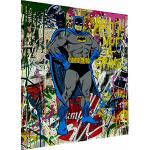 Batman Bilder & Wandbilder | Trends 2024 | Günstig online kaufen