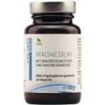 Apozen Magnesium 