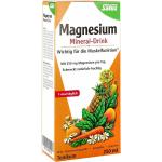 Magnesium Mineral-Drink Salus