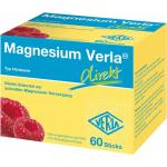 Verla Magnesium 