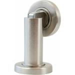 Runde Magnet Türstopper Breite 0-50cm, Höhe 0-50cm, Tiefe 0-50cm 