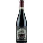 Italienische Cuvée | Assemblage Rotweine Jahrgang 2018 1,5 l Valpolicella, Venetien & Veneto 