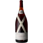 Französische Cuvée | Assemblage Rotweine Jahrgänge 1980-1989 1,5 l Arbois, Jura 
