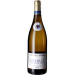 Französische Chardonnay Weißweine Jahrgang 2018 1,5 l 