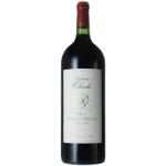 Französische Cuvée | Assemblage Rotweine Jahrgang 2014 1,5 l Bordeaux 