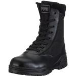 Schwarze Magnum Boots Sicherheitsschuhe & Stahlkappenschuhe Größe 47 