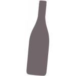 Französische Weißweine Jahrgang 2020 1,5 l Condrieu, Rhônetal & Vallée du Rhône 