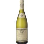 Französische Louis Jadot Cuvée | Assemblage Weißweine 1,5 l 