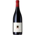 Französische Rotweine Jahrgang 2019 1,5 l Crozes-Hermitage, Rhônetal & Vallée du Rhône 