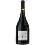 Reduzierte Französische Cuvée | Assemblage Rotweine Jahrgang 2012 1,5 l Châteauneuf-du-Pape, Rhônetal & Vallée du Rhône 