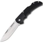 Magnum Hl Single Pocket Knife Black 01ry806