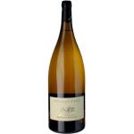 Französische Sauvignon Blanc Weißweine 1,5 l Pouilly Fumé, Loiretal & Vallée de la Loire 