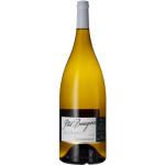 Französische Sauvignon Blanc Weißweine 1,5 l Sancerre, Loiretal & Vallée de la Loire 