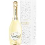Französische Cuvée | Assemblage Champagner 1,5 l Champagne 