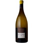 Französische Roussanne Weißweine 1,5 l Saint-Péray, Rhônetal & Vallée du Rhône 
