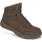 Braune Magnum Boots Outdoor Schuhe leicht Größe 41 