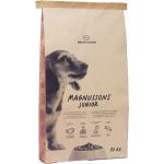 10 kg Magnusson Trockenfutter für Hunde 