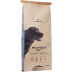 14 kg Magnusson Trockenfutter für Hunde 