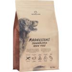 5 kg Magnusson Trockenfutter für Hunde 
