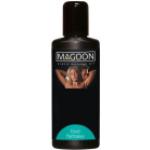 MAGOON Love Fantasy Massage-Ãl 100ml"