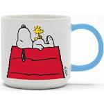 Magpie Die Peanuts Snoopy Kaffeetassen 