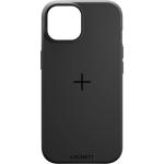 Schwarze Elegante Cygnett iPhone 15 Plus Hüllen aus Polycarbonat 