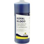 Magura Royal Blood - Öl