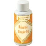 Maharishi Ayurveda Massageöle & Massagelotionen 100 ml für Herren 