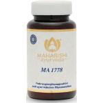 Maharishi Ayurv MA 1778 60 g Tabletten