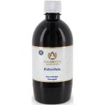 Maharishi Ayurveda - Ksheerbala Öl 100 ml