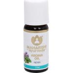 Maharishi Ayurveda MA107 - Nidra Aromaöl - 10 ml