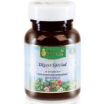 Maharishi Ayurveda MA154 Digest Spezial - 60 Tabletten