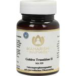 Maharishi Ayurveda MA939 Golden Transition II - 30 g