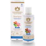 Maharishi Ayurveda - Pitta Shampoo 200 ml