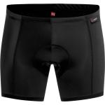 Maier Sports Cycling Boxer black (900) 70
