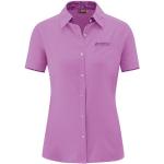 Outdoor-Hemden für Damen - Trends 2024 - günstig online kaufen