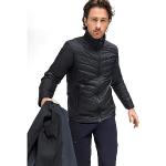 Maier Sports 3-in-1 Jacken für Herren - Trends 2024 - günstig online kaufen