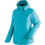 Maier Sports Metor Therm Women Jacket teal pop/mary poppins