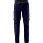 Wasserdichte Maier Sports Zip Off Hosen & Zipphosen mit Reißverschluss aus Polyamid für Herren Größe XL Tall 