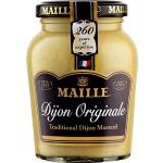 Reduzierter Maille Dijon Senf 6-teilig 