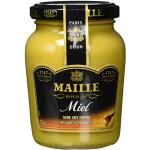 Maille Dijon-Senf Honig, 6er Pack (6 x 230 g)
