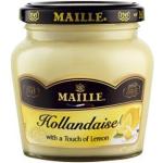 Maille Hollandaise Sauce 200g by Maille