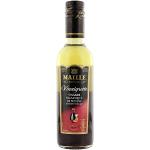 Maille Aceto Balsamico Essige 