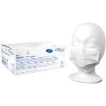 Atmungsaktive Maimed Mundschutzmasken & OP-Masken 50-teilig 