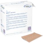 MaiMed® plast Classic Wundschnellverband, 1 Packung = 1 Stück; 8 cm x 5 m