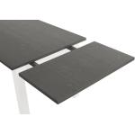 Graue Ansteckplatten & Einlegeplatten Breite 50-100cm, Höhe 0-50cm 