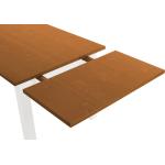 Bunte Ansteckplatten & Einlegeplatten Breite 50-100cm, Höhe 0-50cm 