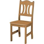 Holzstühle aus Holz Breite 0-50cm, Höhe 50-100cm, Tiefe 0-50cm 